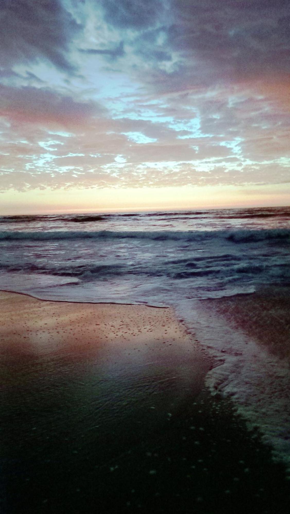 Huisie Langs Die See Swakopmund Exterior photo